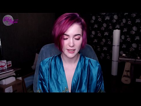 ❤️ Rusų merginos instruktažas apie masturbaciją anglų kalba ️  Seksas prie mūsų lt.xxx-wow-net.ru ❌