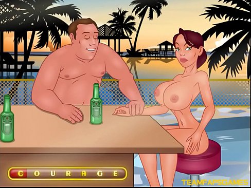 ❤️ Šliaužiantis gydomasis kūdikis bdsm kurorte 2 ️  Seksas prie mūsų lt.xxx-wow-net.ru ❌