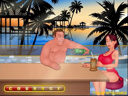 ❤️ šliaužiantis medicinos kūdikis bdsm kurorte ️  Seksas prie mūsų lt.xxx-wow-net.ru ❌