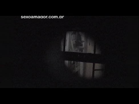 ❤️ Blondinę slapta filmuoja už tuščiavidurių plytų pasislėpęs kaimyno vojeristas ️  Seksas prie mūsų lt.xxx-wow-net.ru ❌
