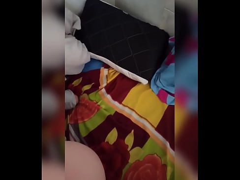 ❤️ Mano kambariokė lieka namuose viena, nes jos vyras atostogauja, o aš pasinaudoju proga ją išdulkinti ir užpildyti jos užpakalį pienu ️  Seksas prie mūsų lt.xxx-wow-net.ru ❌