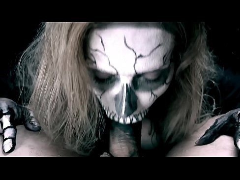 ❤️ Demoniška mergina čiulpia varpą savo juoda burna ir ryja spermą. ️  Seksas prie mūsų lt.xxx-wow-net.ru ❌