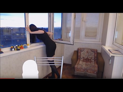 ❤️ Stenkitės nesibaigti su streameriu Olyasha 1080p (Metronome) ️  Seksas prie mūsų lt.xxx-wow-net.ru ❌