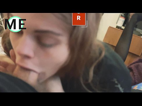 ❤️ Gerklės penis, suplėšytos pėdkelnės ir suplyšę kulniukai malonu susipažinti ️  Seksas prie mūsų lt.xxx-wow-net.ru ❌