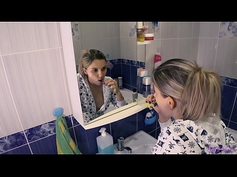 ❤️ Hack su jauna pižama baigiasi oralinis sperma į užpakalį - Letty black ️  Seksas prie mūsų lt.xxx-wow-net.ru ❌