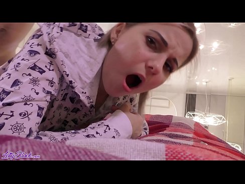 ❤️ Seksuali mama nuryti ir pregistyle seksas - sperma iš arti ️  Seksas prie mūsų lt.xxx-wow-net.ru ❌